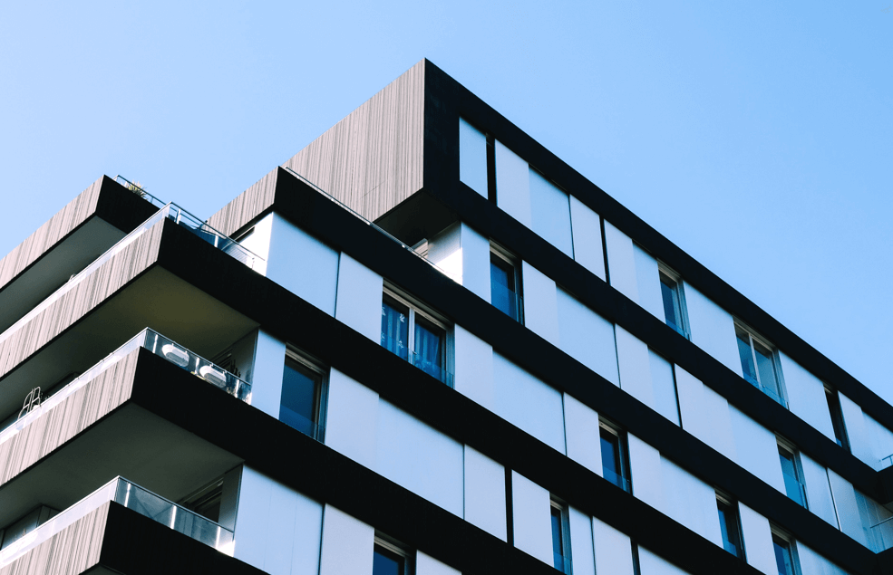 NOW IS THE TIME TO CHANGE YOUR LIFE AND ENJOY THE LUXURIES IT HAS TO OFFER