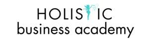 Holistic Business Academy